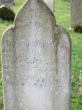 image of grave number 208817